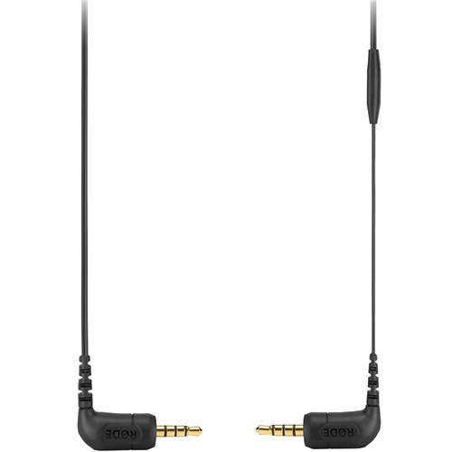 RODE_SC10_TRRS_CABLE_RGB (2)